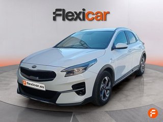 Kia XCeed 1.0 T-GDi Drive 88kW (120CV)