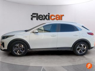 Kia XCeed 1.0 T-GDi Drive 88kW (120CV)