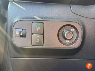 Citroën C3 PureTech 60KW (82CV) GLP FEEL