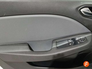 Renault Clio Business Blue dCi 74kW (100CV)