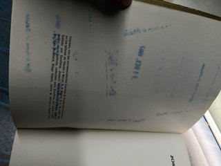 Libro, HISTORIA Y LEYENDA DEL SEÑOR DE LA SALLE de JOSE MARIA JAVIERRE.
