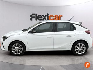 Opel Corsa 1.5D DT 74kW (100CV) Edition