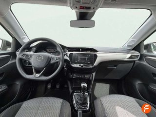 Opel Corsa 1.5D DT 74kW (100CV) Edition