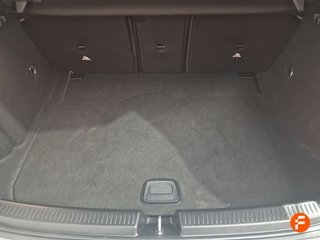 Mercedes Clase A A 250 4MATIC