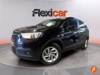 Opel Crossland X 1.2T 96kW (130CV) Selective S/S