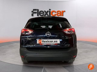Opel Crossland X 1.2T 96kW (130CV) Selective S/S