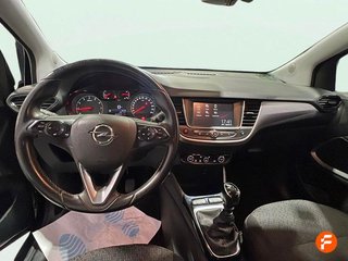 Opel Crossland X 1.2T 96kW (130CV) Selective S/S