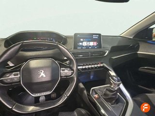 Peugeot 5008 Active 1.5L BlueHDi 96kW (130CV) S&S