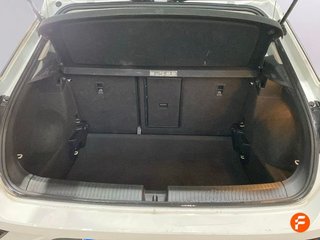 Volkswagen T-Roc Advance Style 1.0 TSI 85kW (115CV)