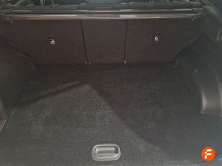 Hyundai Tucson 1.6 TGDI 169kW (230CV) HEV Maxx Auto