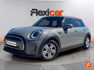 MINI Cooper COOPER