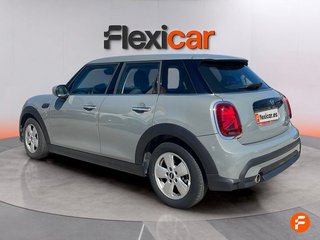 MINI Cooper COOPER