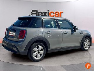MINI Cooper COOPER