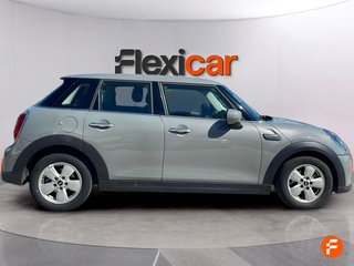 MINI Cooper COOPER