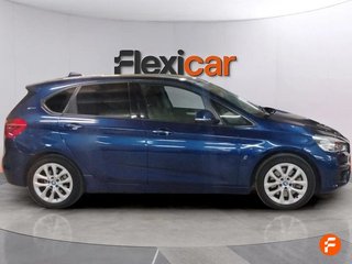 BMW Serie 2 Active Tourer 225xe iPerformance Business