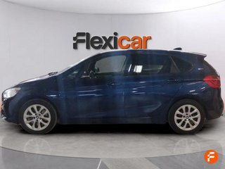 BMW Serie 2 Active Tourer 225xe iPerformance Business