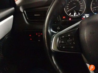 BMW Serie 2 Active Tourer 225xe iPerformance Business