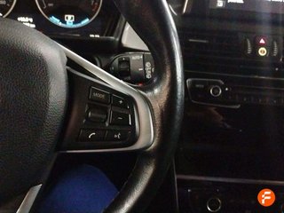 BMW Serie 2 Active Tourer 225xe iPerformance Business