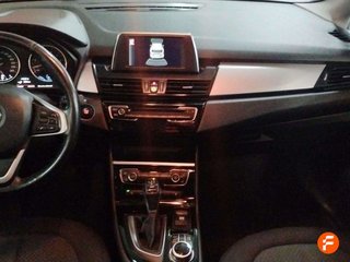 BMW Serie 2 Active Tourer 225xe iPerformance Business