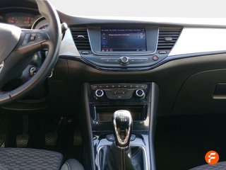 Opel Astra 1.6 CDTi S/S 81kW (110CV) Selective