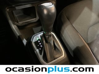 Jeep Renegade eHybrid 1.5 Limited ATX 96 kW (130 CV)