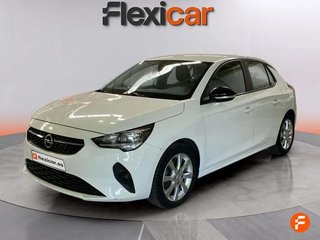 Opel Corsa 1.2 XEL 55kW (75CV) Edition