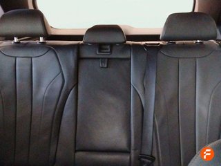 BMW X5 xDrive25D