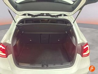 Mercedes Clase A A 220