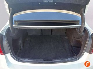 BMW Serie 3 318d Gran Turismo