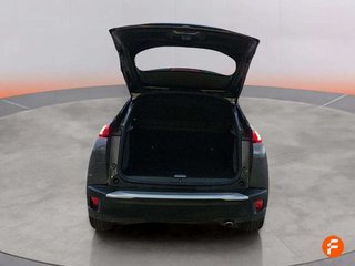 Peugeot 2008 Active BlueHDI 81kW (110CV)