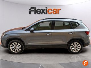 Seat Ateca 1.5 TSI 110kW (150CV) DSG St&Sp Style