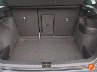 Skoda Karoq 1.5 TSI 110kW (150CV) DSG ACT Sportline
