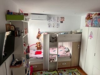 ÁTICO EN ALQUILER EN ALICANTE