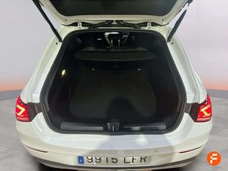 Mercedes CLA CLA 200 D DCT Shooting Brake