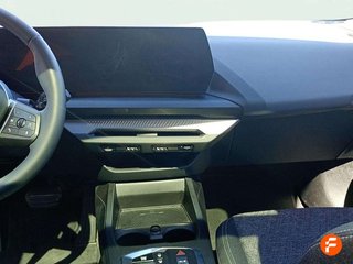 BMW Serie 1 120