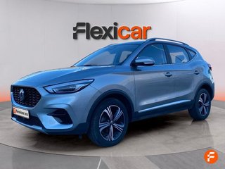 MG ZS 1.5 Comfort