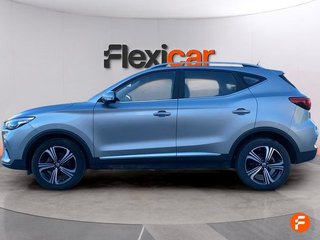 MG ZS 1.5 Comfort