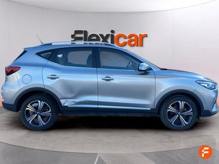 MG ZS 1.5 Comfort