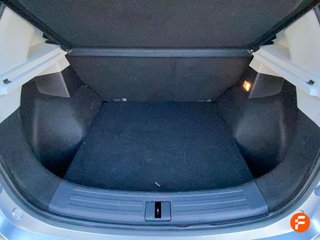 MG ZS 1.5 Comfort