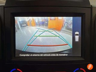 Peugeot Partner TEPEE Active 1.2 PureTech 110
