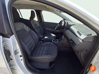 Dacia Sandero Expression TCe 67kW (90CV)