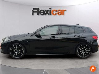 BMW Serie 1 118i