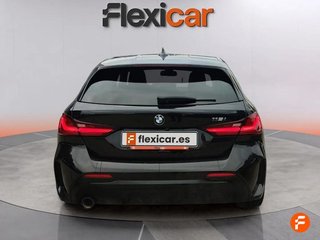 BMW Serie 1 118i
