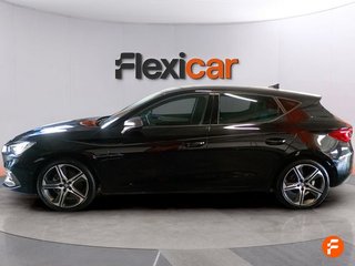 Seat Leon SP 1.5 eTSI 110kW DSG S&S FR Go L