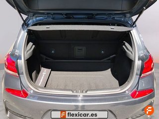 Hyundai i30 2.0 TGDI 202kW (275CV) N Performance Sky