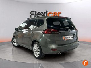 Opel Zafira Tourer    1.6 T S/S Innovation Auto