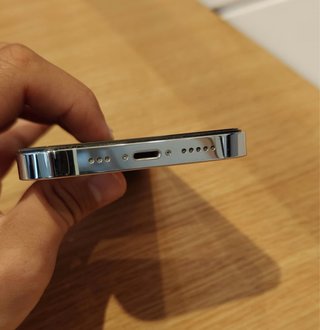 iPhone 14 Pro 256 GB
