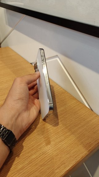 iPhone 14 Pro 256 GB