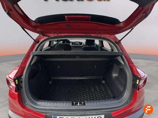 Kia Stonic 1.6 CRDi VGT 81kW (110CV) Drive Eco-Dyn