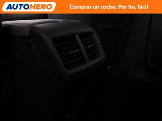 Citroën C5 Aircross 2.0 Blue-HDi Shine